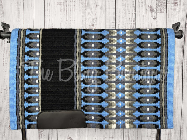 A Bling Boutique Original Pad #8830