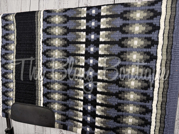 A Bling Boutique Original Pad #8831