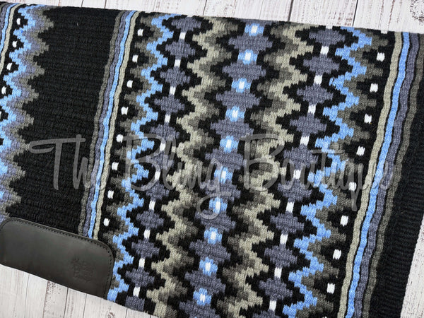 A Bling Boutique Original Pad #8832