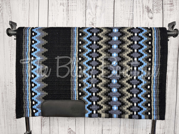 A Bling Boutique Original Pad #8832