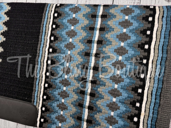 A Bling Boutique Original Pad #8833