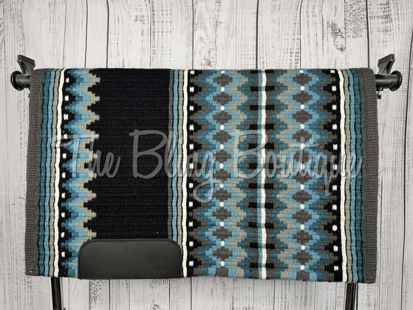 A Bling Boutique Original Pad #8833