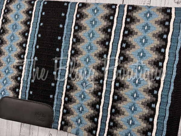 A Bling Boutique Original Pad #8834