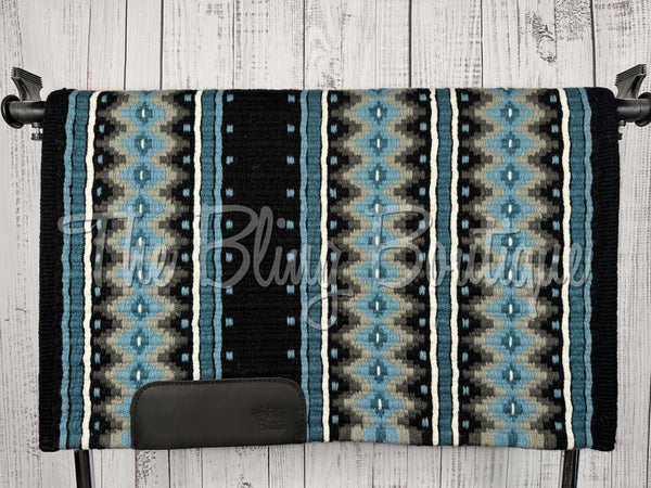 A Bling Boutique Original Pad #8834