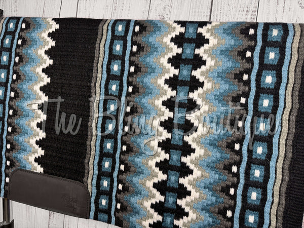 A Bling Boutique Original Pad #8835