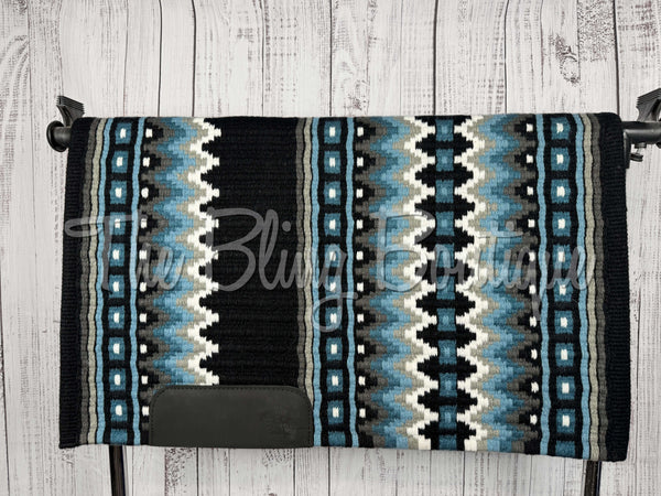 A Bling Boutique Original Pad #8835