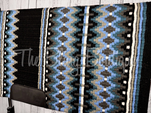 A Bling Boutique Original Pad #8836