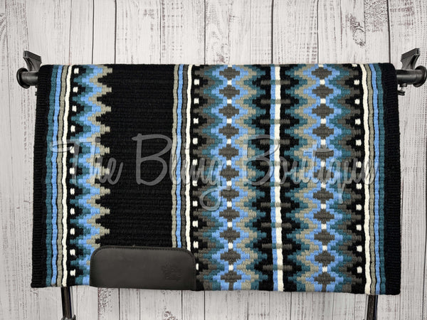 A Bling Boutique Original Pad #8836