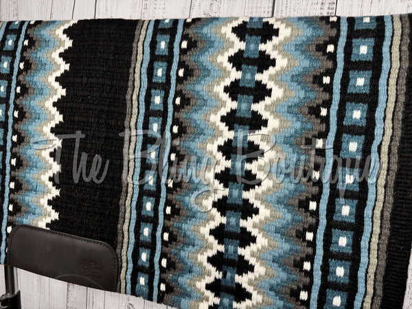 A Bling Boutique Original Pad #8837