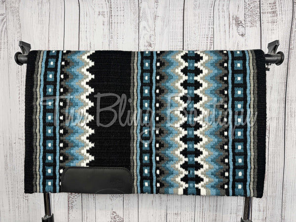 A Bling Boutique Original Pad #8837