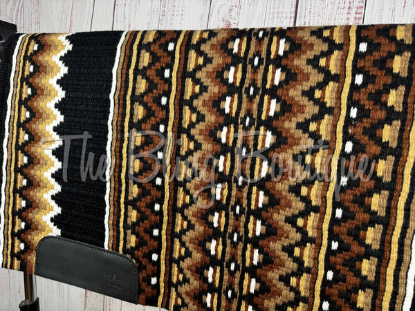 A Bling Boutique Original Pad #8838