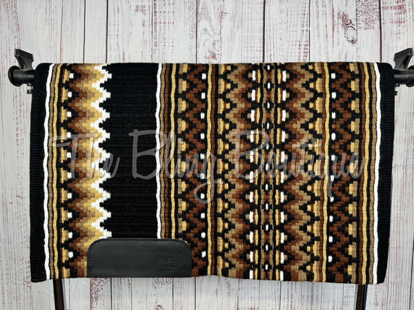 A Bling Boutique Original Pad #8838