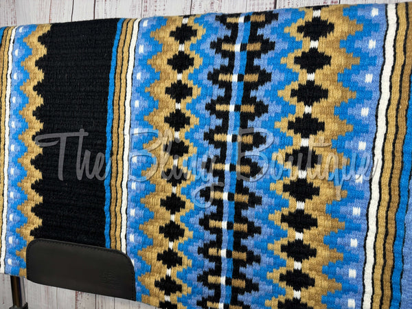 A Bling Boutique Original Pad #8839