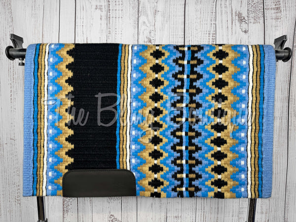 A Bling Boutique Original Pad #8839