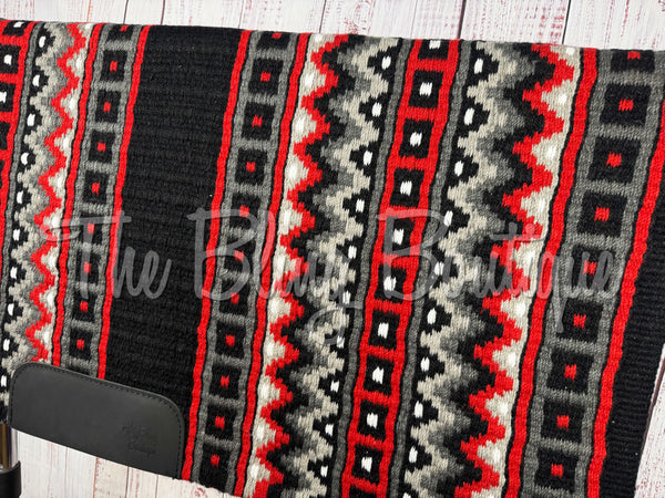 A Bling Boutique Original Pad #8840