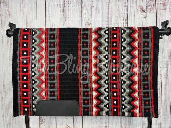 A Bling Boutique Original Pad #8840