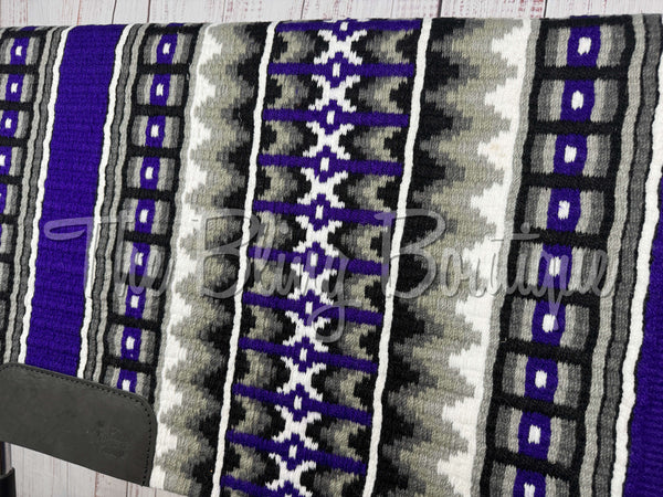 A Bling Boutique Original Pad #8841