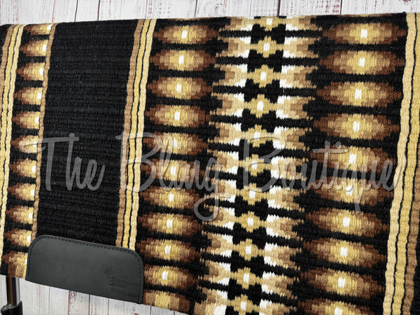 A Bling Boutique Original Pad #8842