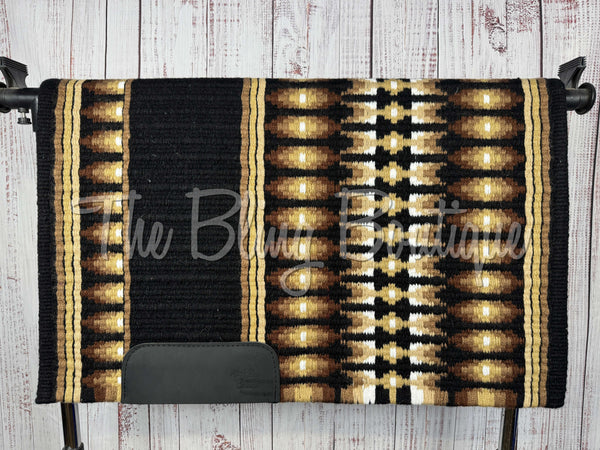 A Bling Boutique Original Pad #8842