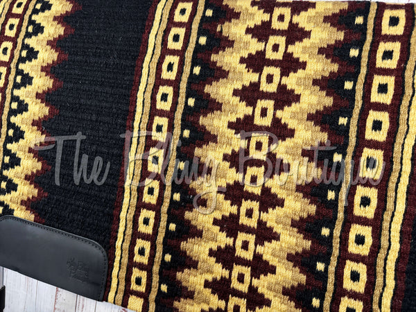 A Bling Boutique Original Pad #8843