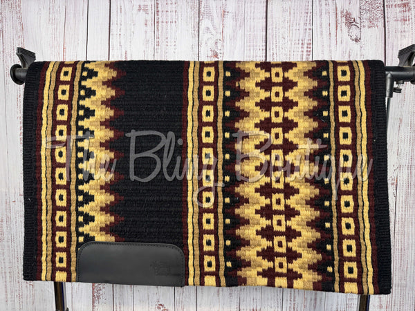 A Bling Boutique Original Pad #8843