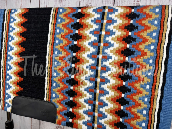 A Bling Boutique Original Pad #8844