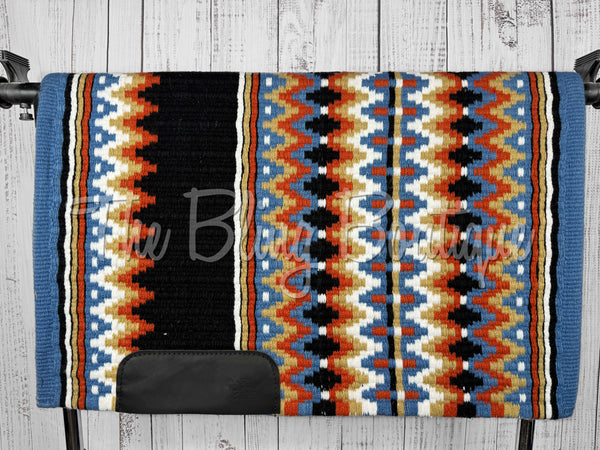 A Bling Boutique Original Pad #8844