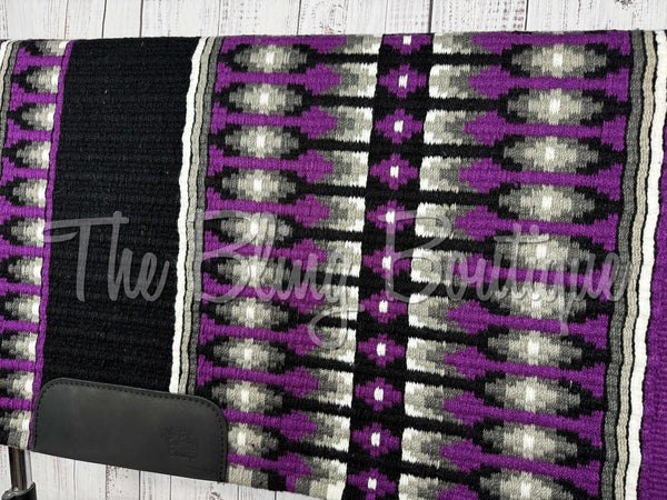 A Bling Boutique Original Pad #8845