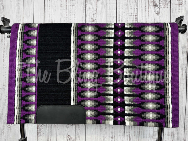 A Bling Boutique Original Pad #8845