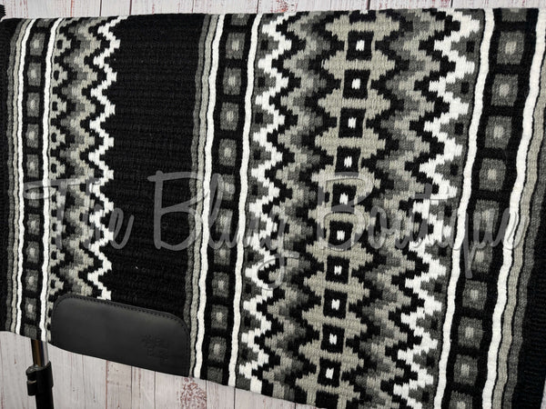 A Bling Boutique Original Pad #8846