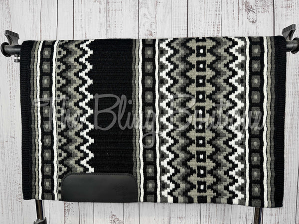 A Bling Boutique Original Pad #8846