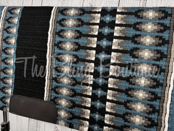 A Bling Boutique Original Pad #8847