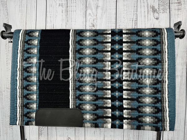 A Bling Boutique Original Pad #8847