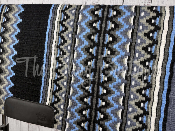 A Bling Boutique Original Pad #8848