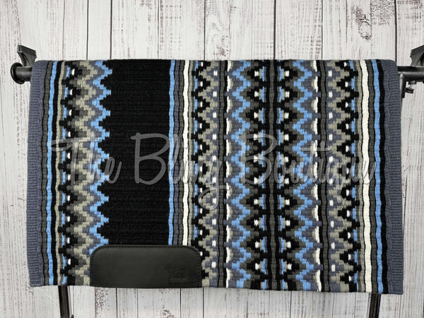 A Bling Boutique Original Pad #8848