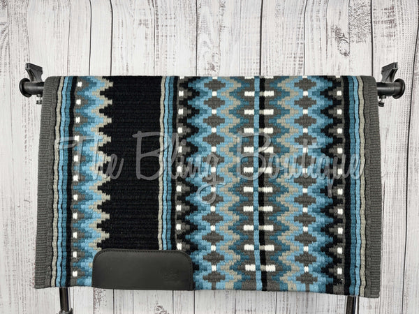 A Bling Boutique Original Pad #8849