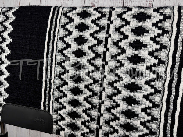 A Bling Boutique Original Pad #8850