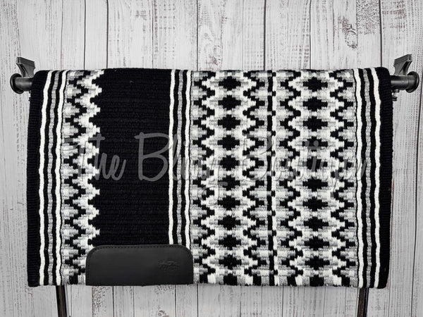 A Bling Boutique Original Pad #8850