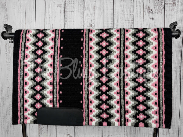 A Bling Boutique Original Pad #8851