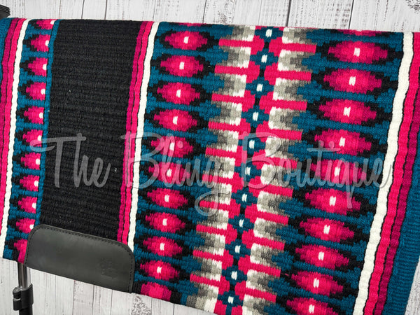 A Bling Boutique Original Pad #8852