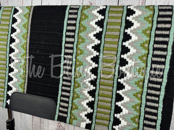 A Bling Boutique Original Pad #8853