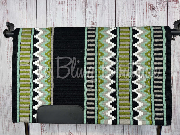 A Bling Boutique Original Pad #8853