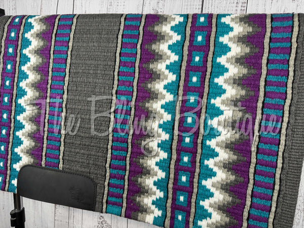 A Bling Boutique Original Pad #8855