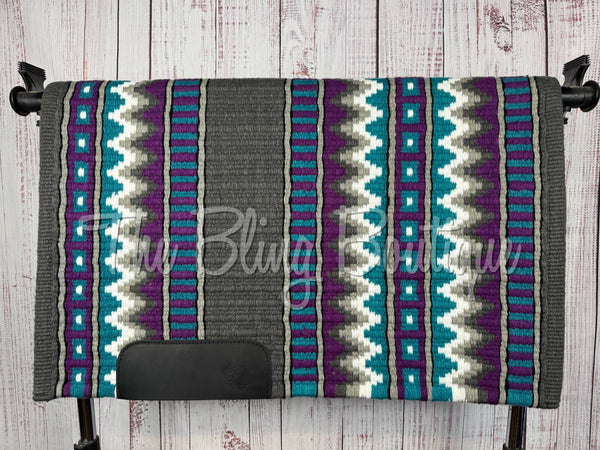 A Bling Boutique Original Pad #8855