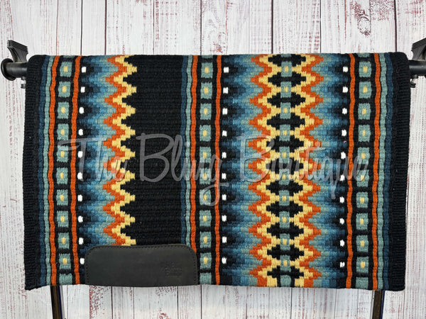 A Bling Boutique Original Pad #8856