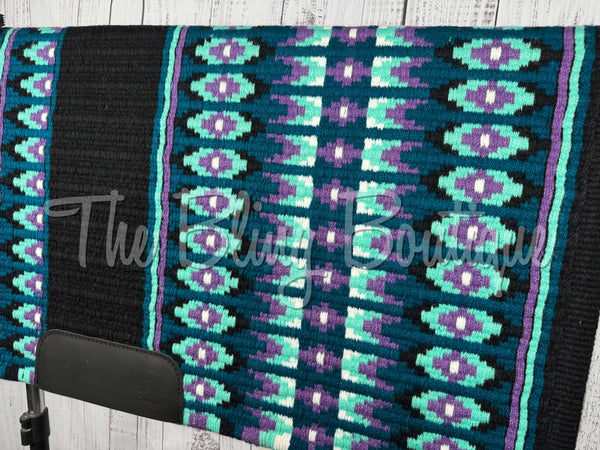 A Bling Boutique Original Pad #8857