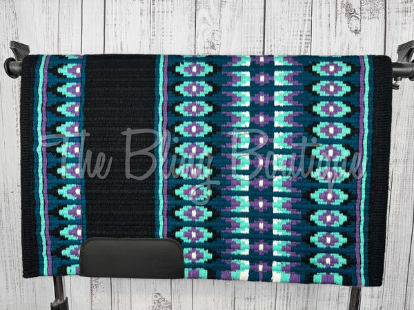 A Bling Boutique Original Pad #8857