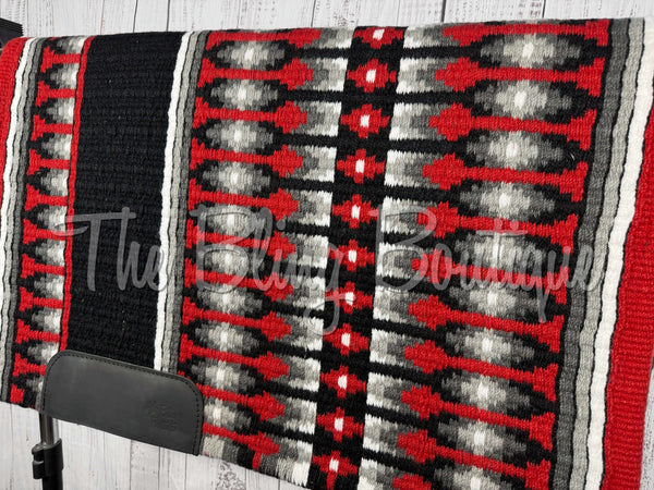 A Bling Boutique Original Pad #8859