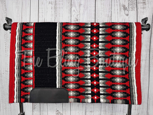 A Bling Boutique Original Pad #8859