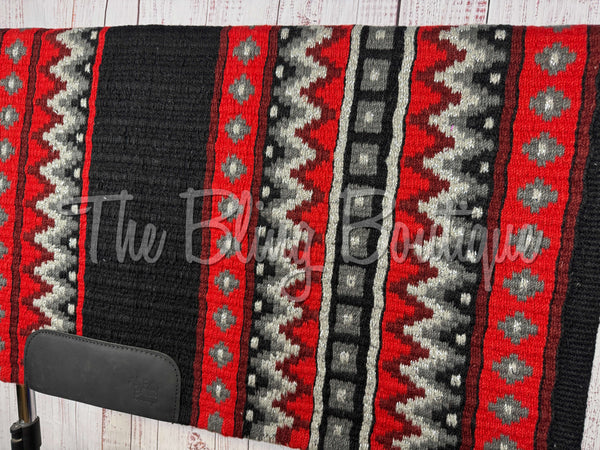 A Bling Boutique Original Pad #8860